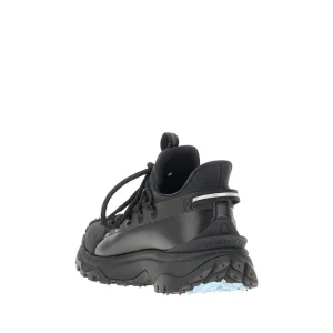 Fashion Trailgrip Lite 2 sneakers Sneakers