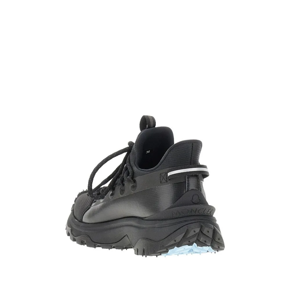 trailgrip_lite__sneakers_2-1.webp Fashion Trailgrip Lite 2 sneakers Sneakers