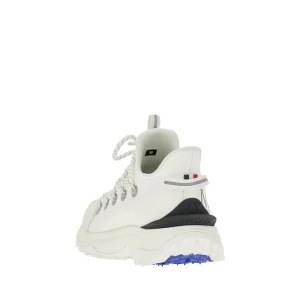 New Trailgrip Lite 2 sneakers Sneakers