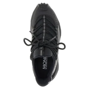 Fashion Trailgrip Lite 2 sneakers Sneakers