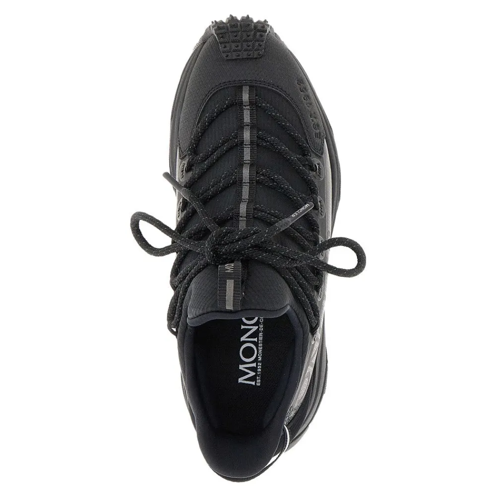 trailgrip_lite__sneakers_3-1.webp Fashion Trailgrip Lite 2 sneakers Sneakers