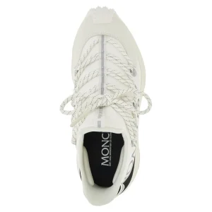New Trailgrip Lite 2 sneakers Sneakers