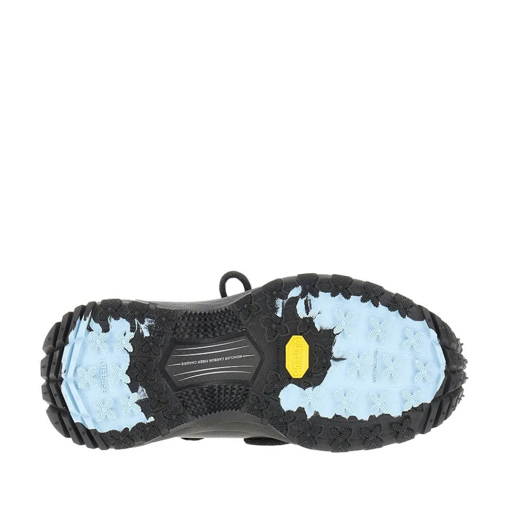 trailgrip_lite__sneakers_4-1.webp Fashion Trailgrip Lite 2 sneakers Sneakers
