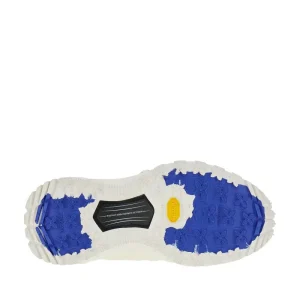 New Trailgrip Lite 2 sneakers Sneakers