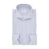 Fashion Travel' cotton shirt Shirts