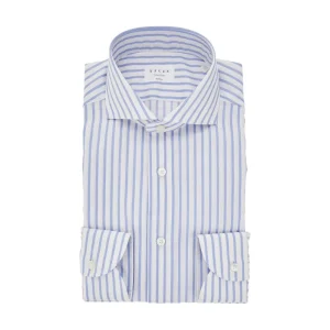 Fashion Travel' cotton shirt Shirts