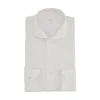 Fashion Travel' cotton shirt Shirts