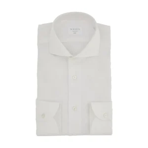 Fashion Travel' cotton shirt Shirts