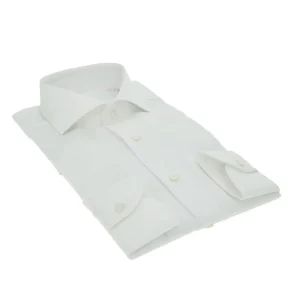 Fashion Travel' cotton shirt Shirts