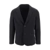 Online Travel Essential jersey jacket Jackets