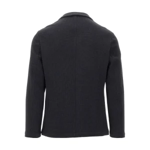 Online Travel Essential jersey jacket Jackets