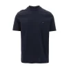 Discount Travel Essential jersey T-shirt T-Shirts And Polo Shirts
