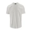 Best Travel Essential jersey T-shirt T-Shirts And Polo Shirts