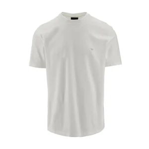 Best Travel Essential jersey T-shirt T-Shirts And Polo Shirts