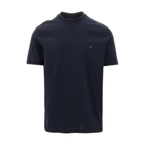 Discount Travel Essential jersey T-shirt T-Shirts And Polo Shirts