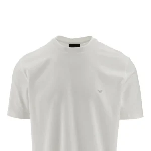 Best Travel Essential jersey T-shirt T-Shirts And Polo Shirts