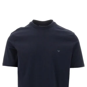 Discount Travel Essential jersey T-shirt T-Shirts And Polo Shirts