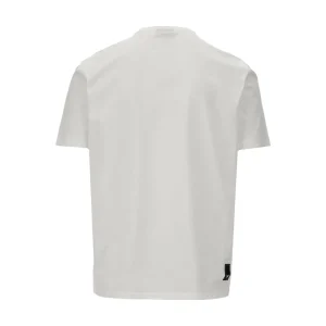 Best Travel Essential jersey T-shirt T-Shirts And Polo Shirts