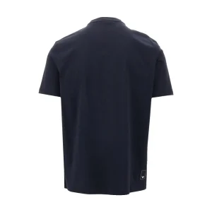 Discount Travel Essential jersey T-shirt T-Shirts And Polo Shirts