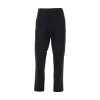 Fashion Travel Essential stretch nylon pants Pants And Shorts
