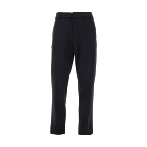 Fashion Travel Essential stretch nylon pants Pants And Shorts