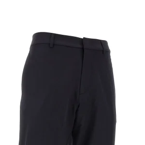 Fashion Travel Essential stretch nylon pants Pants And Shorts