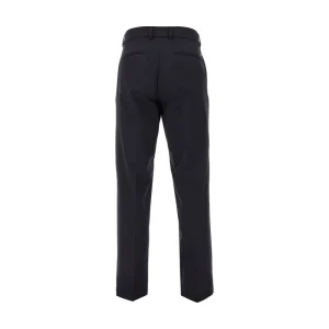 Fashion Travel Essential stretch nylon pants Pants And Shorts