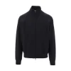 Outlet Travel Essential waffle jersey sweatshirt Sweatshirts