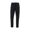 Sale Travel Essential waffle jersey pants Pants And Shorts