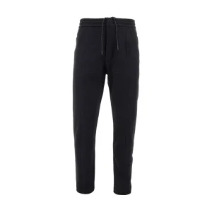 Sale Travel Essential waffle jersey pants Pants And Shorts