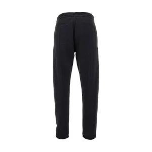 Sale Travel Essential waffle jersey pants Pants And Shorts