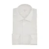 Fashion Travel Shirt' Tailor Fit cotton shirt Shirts