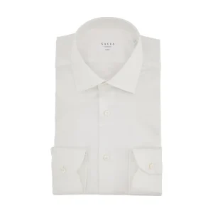Fashion Travel Shirt' Tailor Fit cotton shirt Shirts