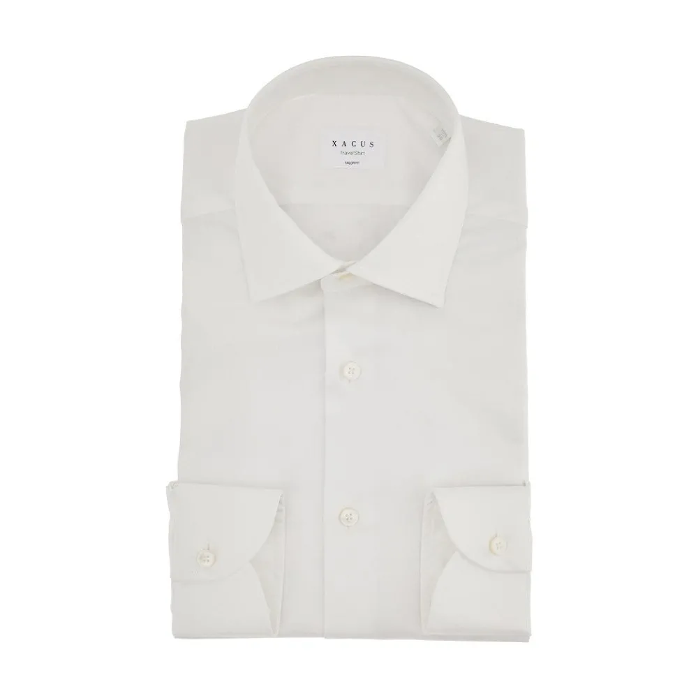 travel_shirt_tailor_fit_c_0-1.webp Fashion Travel Shirt' Tailor Fit cotton shirt Shirts