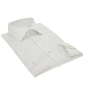 Fashion Travel Shirt' Tailor Fit cotton shirt Shirts