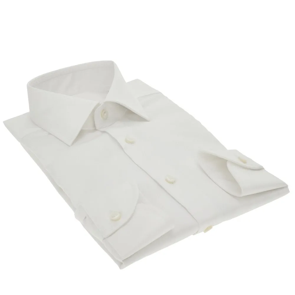 travel_shirt_tailor_fit_c_1-1.webp Fashion Travel Shirt' Tailor Fit cotton shirt Shirts