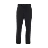 Outlet Travel' wool-blend pants Pants And Shorts
