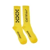 Clearance Triple Arrow socks Socks