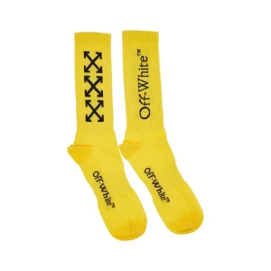 Clearance Triple Arrow socks Socks