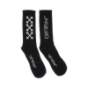 Discount Triple Arrow socks Socks