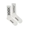 Discount Triple Arrow socks Socks