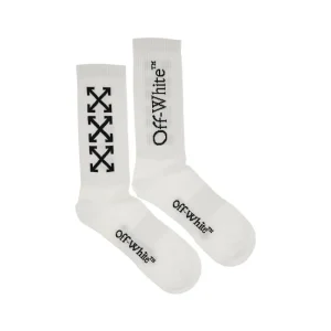 Discount Triple Arrow socks Socks
