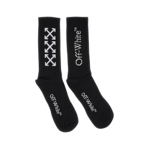 Discount Triple Arrow socks Socks
