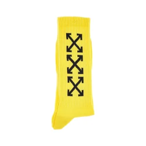 Clearance Triple Arrow socks Socks