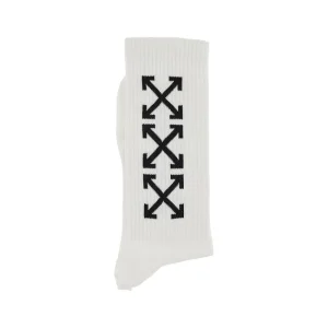 Discount Triple Arrow socks Socks