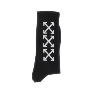 Discount Triple Arrow socks Socks