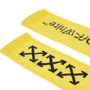Clearance Triple Arrow socks Socks