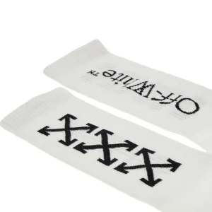 Discount Triple Arrow socks Socks