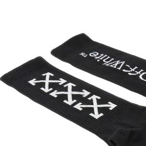 Discount Triple Arrow socks Socks