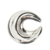 Sale Tripthych' ear cuff Jewelry And Watches